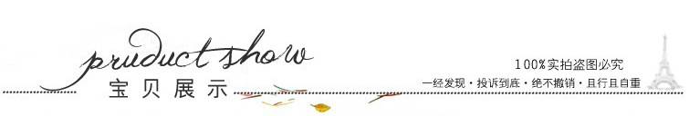 旋转扣小孩儿童鞋子男童运动鞋女童篮球鞋透气皮面软底防滑跑步鞋详情3