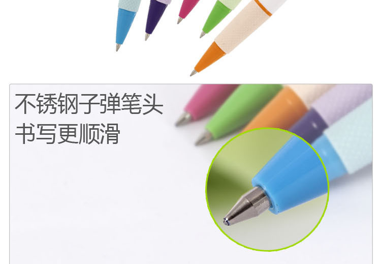 B520E描述2