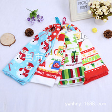 【 Chi Jia 】 Silver-coated ironing board cover, high-temperature resistant and anti-scald ironing board cover, hotel washable ironing board cover pic 1