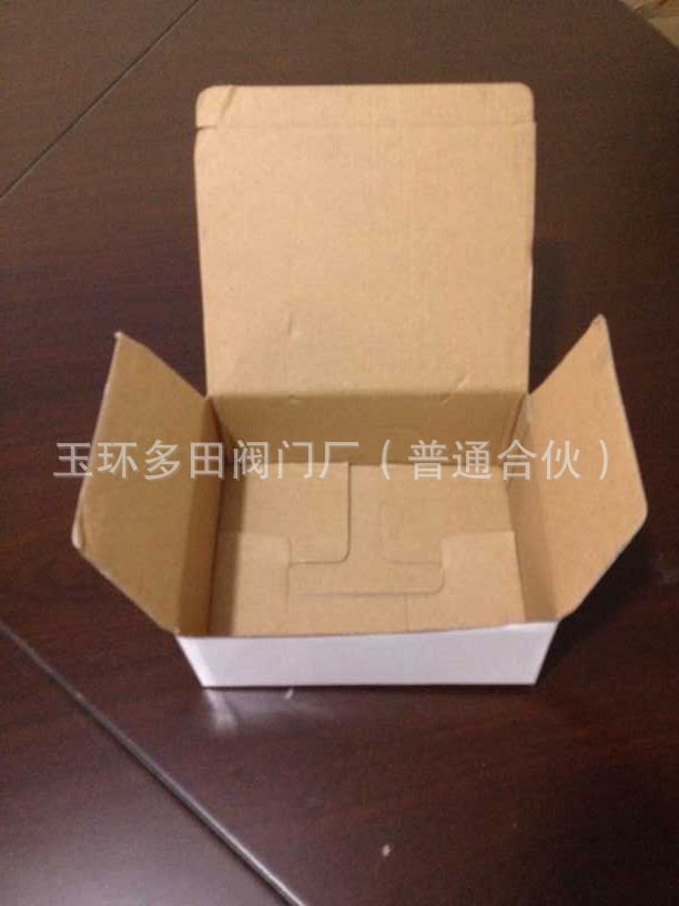 Yuhuan Valves supplies American copper Angle valves and zinc alloy Angle valves (factory direct sales, high quality and low price) pic 15