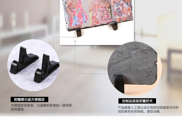 SBH-03长方形_13