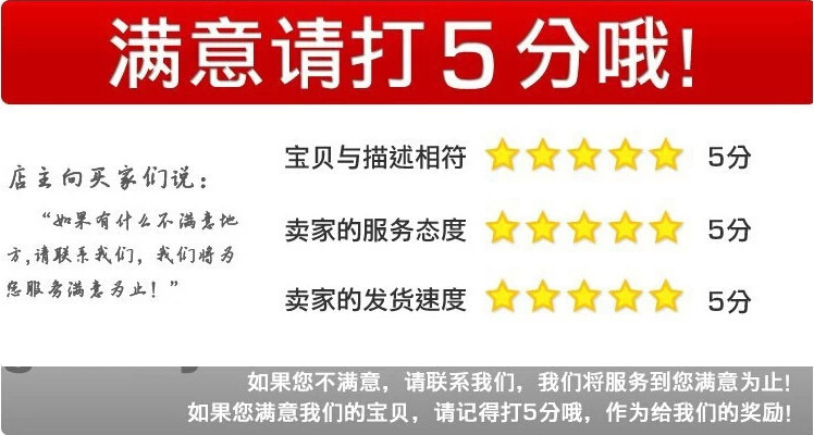 沙滩套装玩具儿童海边戏水工具厂家批发地摊玩具小商品批发手工详情5