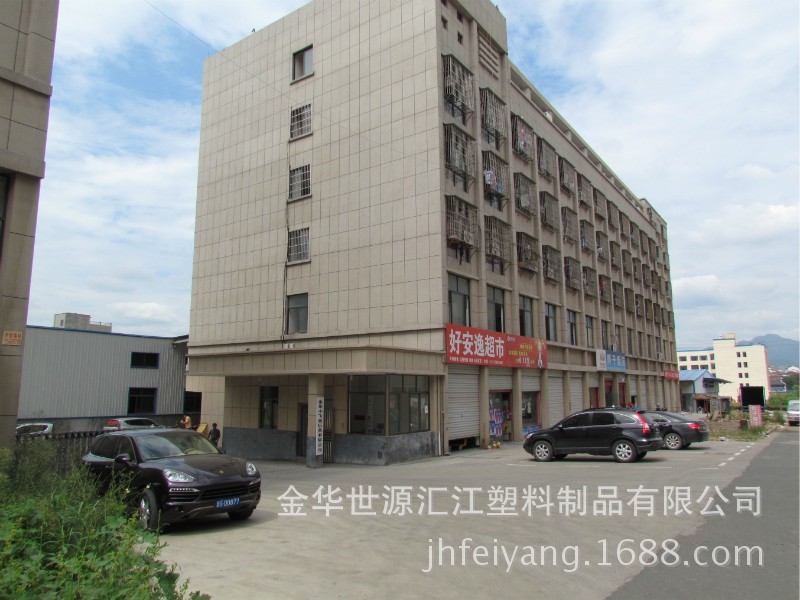 直供开窗盒魔力沙城堡动力沙儿童DIY玩具太空火星沙培养动手能力详情22