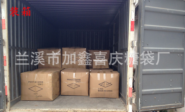 Solid color organza bags, drawstring bags, gift bags, cosmetics and jewelry boxes, plain mesh bags pic 16