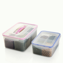 Japanese SP Waffle kitchen table cleaning cloth, fine denier fiber bathroom stain removal cloth, multi-purpose cleaning absorbent cloth pic 10