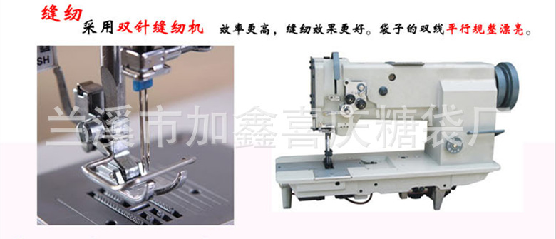 Solid color organza bags, drawstring bags, gift bags, cosmetics and jewelry boxes, plain mesh bags pic 13