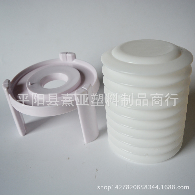 剥蛋器压蛋器熟鸡蛋去壳器免剥蛋壳器Egg鸡蛋TV厂家详情2