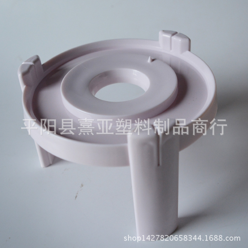 剥蛋器压蛋器熟鸡蛋去壳器免剥蛋壳器Egg鸡蛋TV厂家详情4