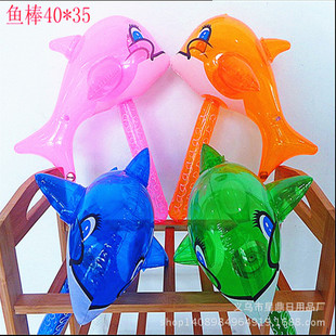 pvc充气杯托饮料杯垫杯座甜甜圈杯垫独角兽杯座水上充气水垫批发详情6