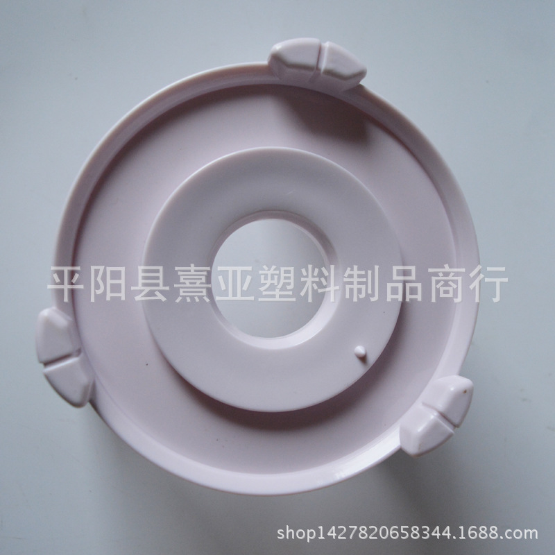 剥蛋器压蛋器熟鸡蛋去壳器免剥蛋壳器Egg鸡蛋TV厂家详情6
