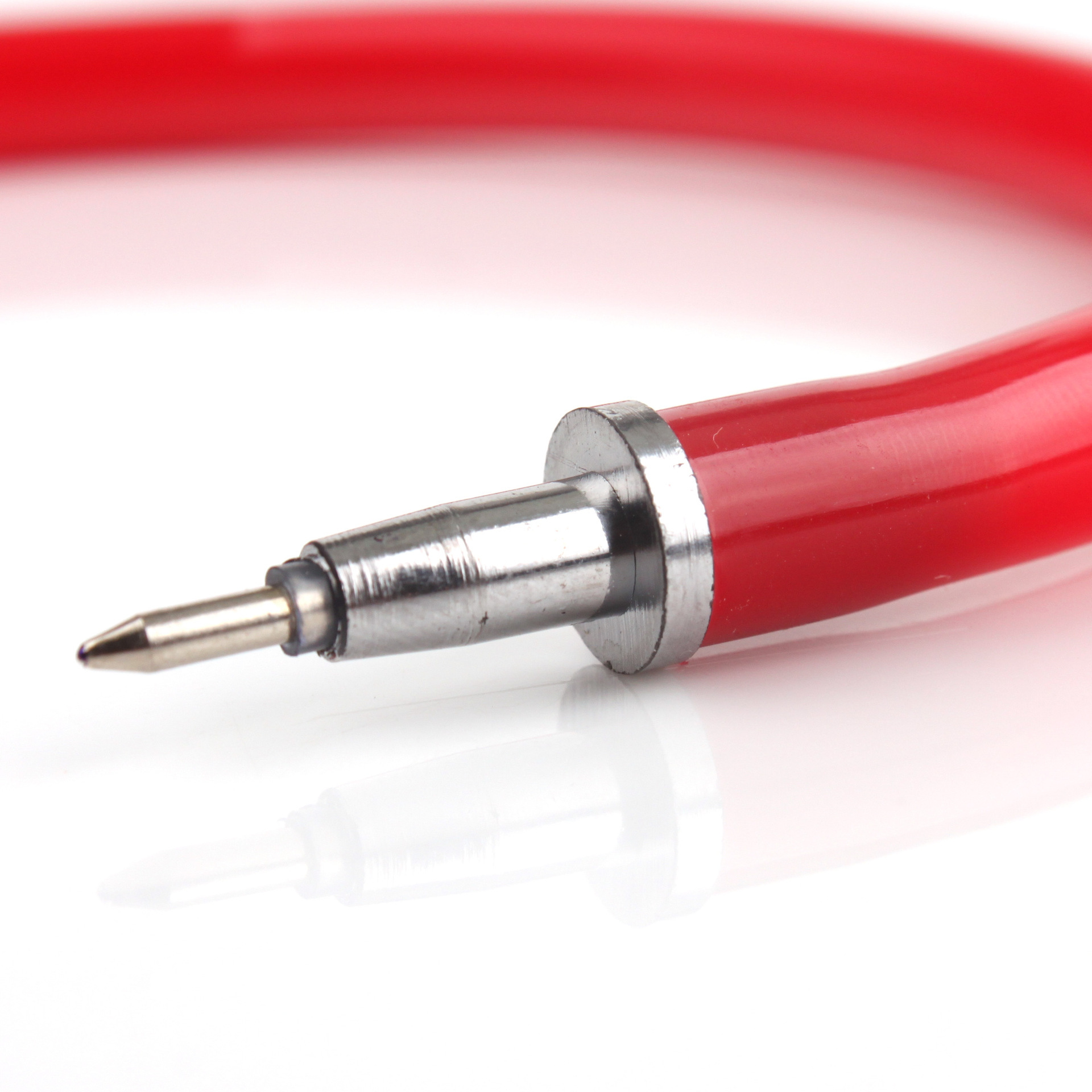 P-1330 Creative Office Stationery Wholesale, cute bracelets, pens, wrist pens, bangles, Ballpoint pens pic 122