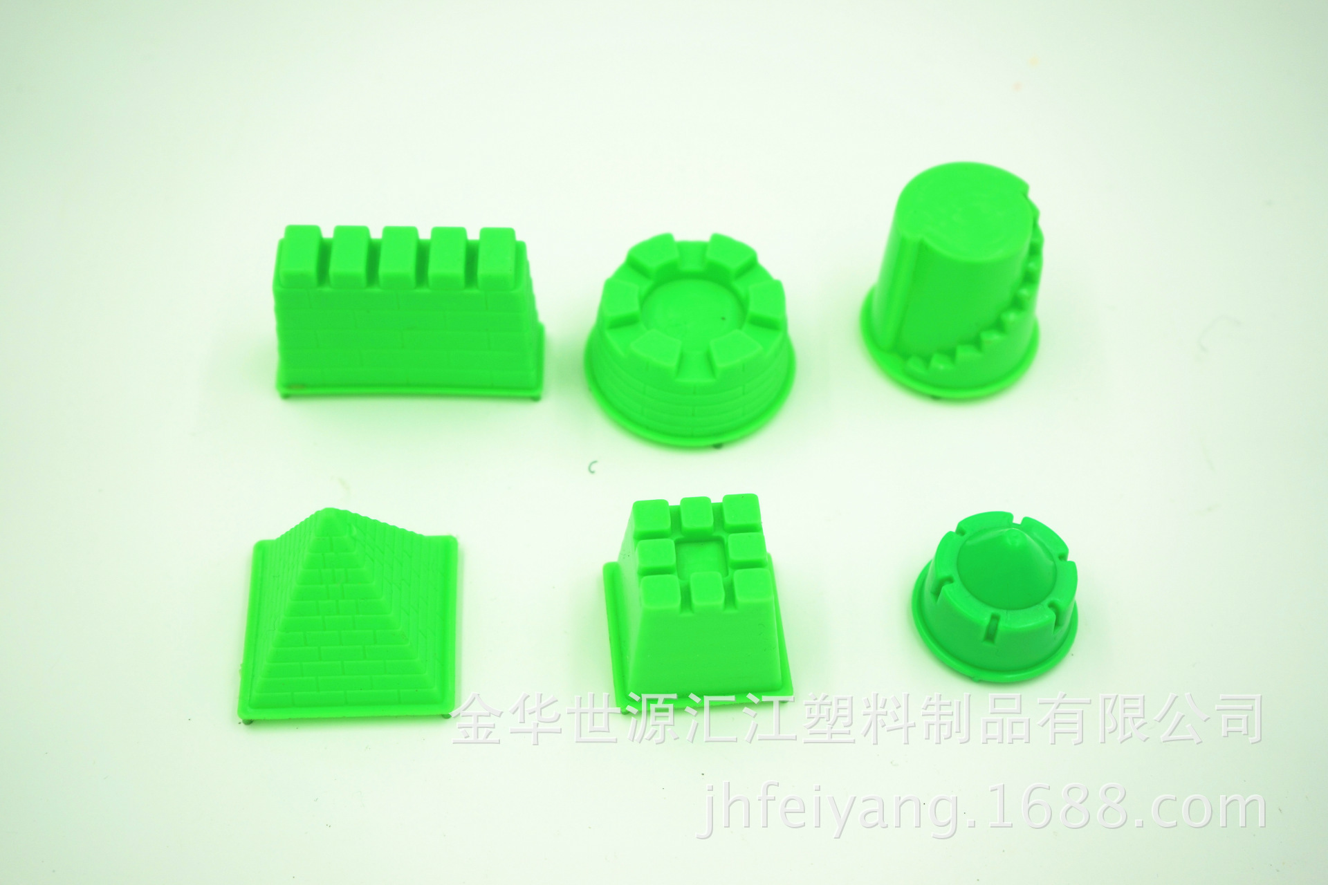 直供开窗盒魔力沙城堡动力沙儿童DIY玩具太空火星沙培养动手能力详情12