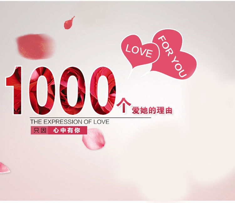 韩国明星首饰双贝珠耳钉珍珠耳环地摊货韩版经典款饰品批发详情9