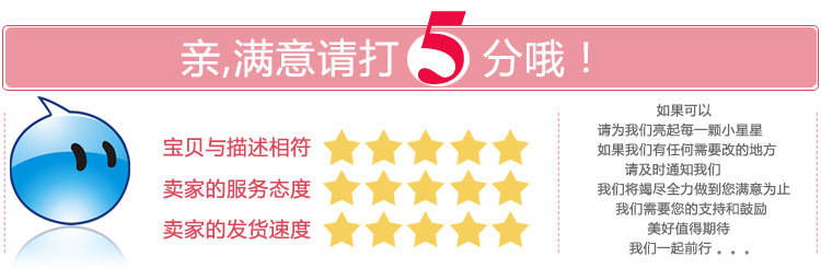 2024女童春秋冰雪奇缘艾莎儿童礼服公主裙珠片爱莎万圣节一件代发详情13