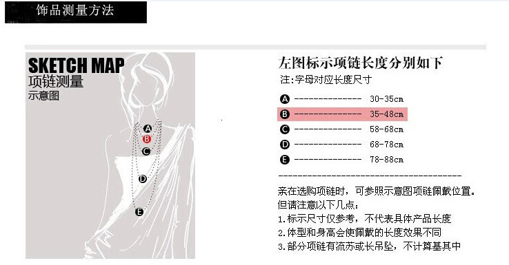 Cross-border best-selling plant series brooches, daisies, sunflowers, lacquered vases, maple leaf flower brooches and brooch accessories pic 61