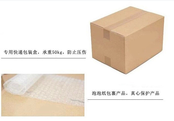 Cross-border best-selling plant series brooches, daisies, sunflowers, lacquered vases, maple leaf flower brooches and brooch accessories pic 63