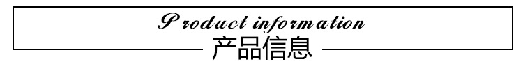 跨境热销欧美新款合金项圈颈链夸张蛇形项链女潮牌锁骨项链女首饰详情3