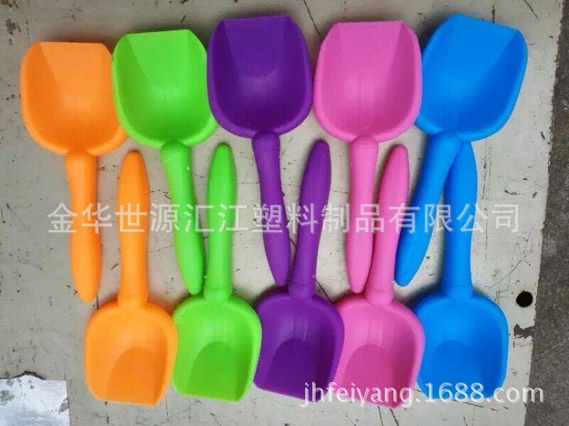 大量供应儿童DIY益智太空活力玩具沙桶装EN71认证欧洲热销详情14