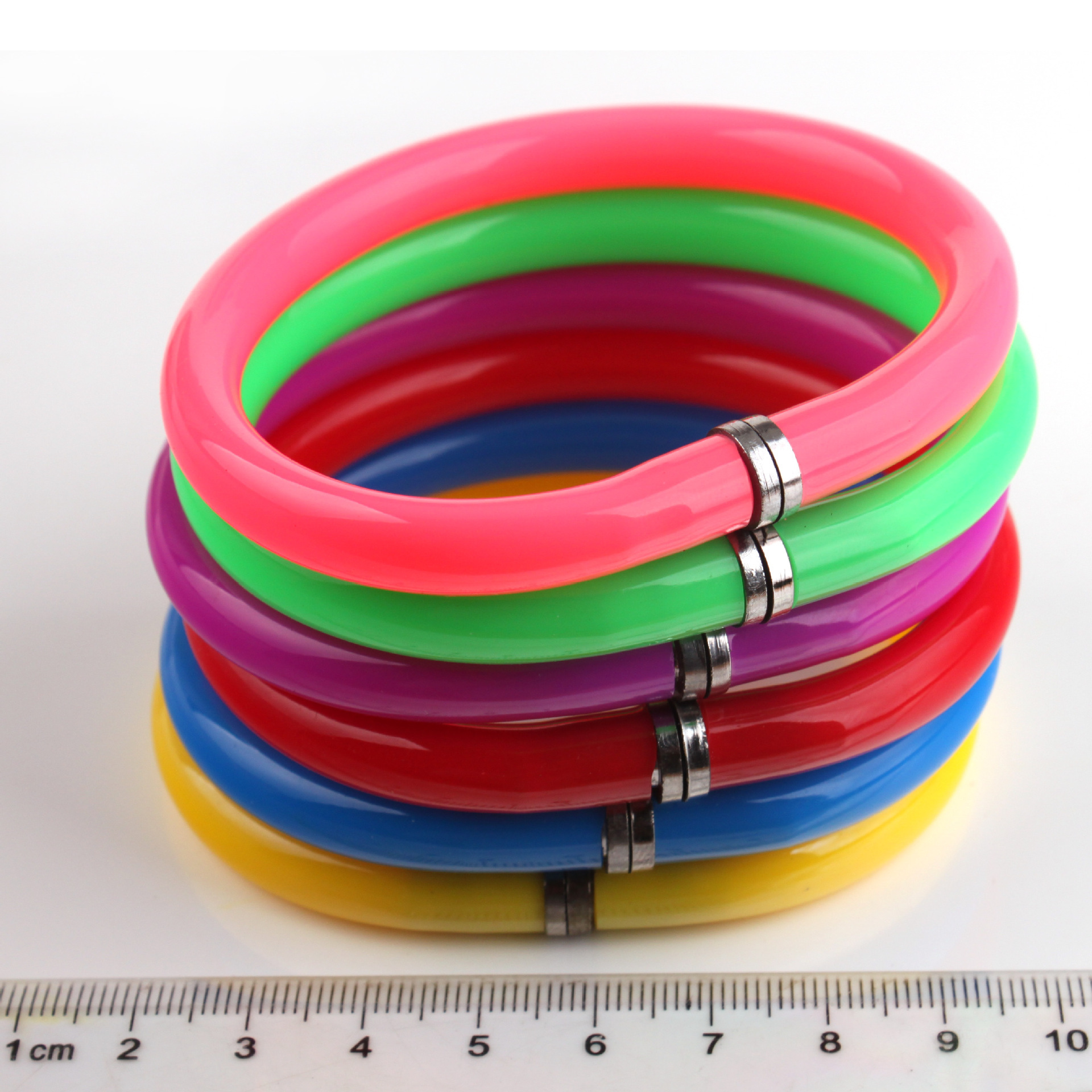 P-1330 Creative Office Stationery Wholesale, cute bracelets, pens, wrist pens, bangles, Ballpoint pens pic 124
