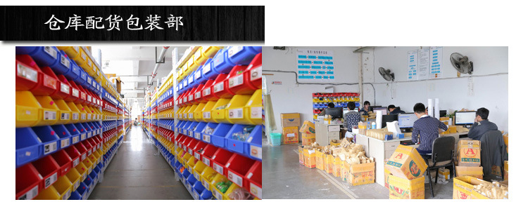 亚马逊新款波西米亚风多层贝壳项链女时尚米珠项链锁骨链套装详情10