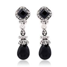 Cross-border sourcing, wish bestsellers, European and American trends, AliExpress hot sales, New Year clothing and accessories, creative Christmas walking sticks, brooches pic 46