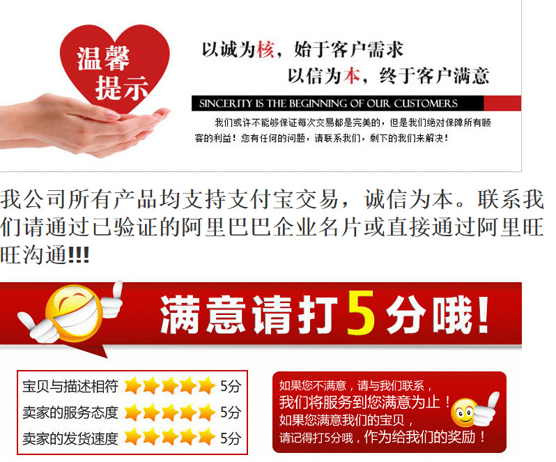 304 stainless steel mugs, portable coffee cups, thermos flasks, household red breakfast cups with spoon LIDS, office water cups pic 32