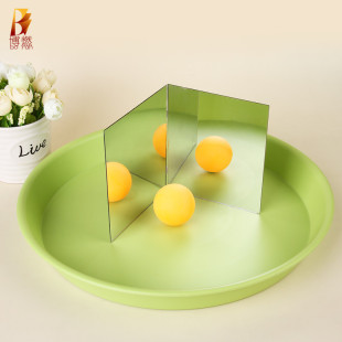 儿童DIY万花筒套装幼儿园手工制作水晶工艺品创意礼品学生玩具贴纸装饰详情9
