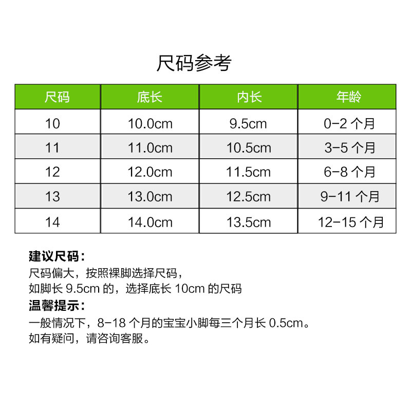 厂家直销新款热销磨砂豆豆鞋学步鞋婴儿鞋宝宝鞋1662详情22