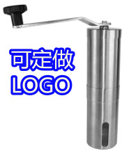 史丹利硅胶冰格模具制冰器雪糕模具冰块模具跨境详情3