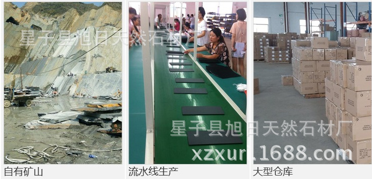 天然洞石盘古木纹大理石饰品托盘欧式酒店简约风装饰摆盘圆形托盘详情12