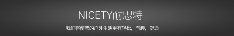 微波炉饭盒316不锈钢保鲜盒密封不漏食品级冰箱便当盒储存收纳盒详情16