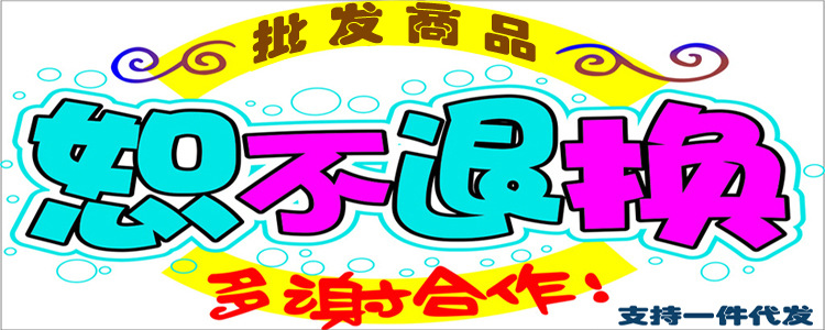 原装正品Bestway遮阳家庭戏水池充气游泳池儿童海洋球池沙池52192详情6