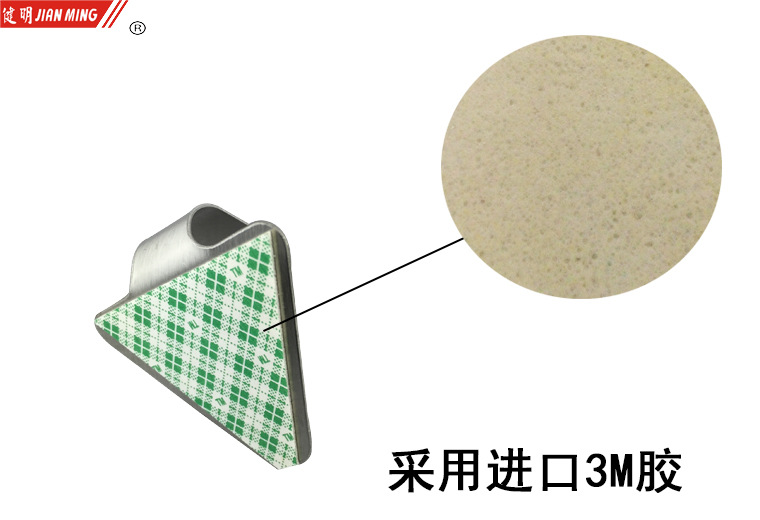 1047图形06