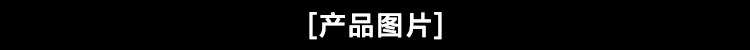 亨森新款几何锆石不锈钢肚脐钉腹部穿刺肚脐环欧美外贸饰品详情33