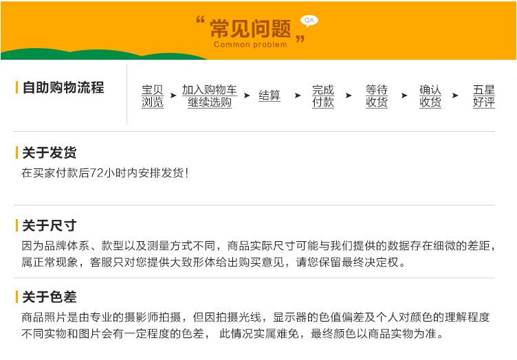 304 stainless steel mugs, portable coffee cups, thermos flasks, household red breakfast cups with spoon LIDS, office water cups pic 31