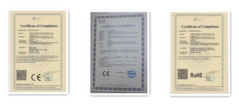 C35 E14尖泡110v调光E12led蜡烛灯6wLED灯泡2w24W复古灯丝灯泡详情7