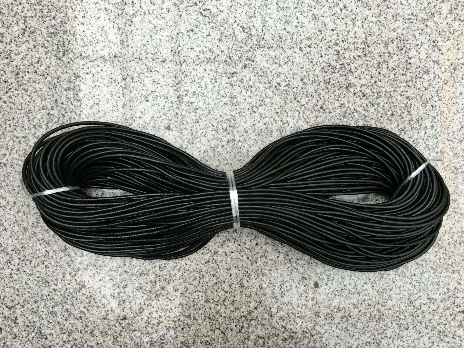 5mm