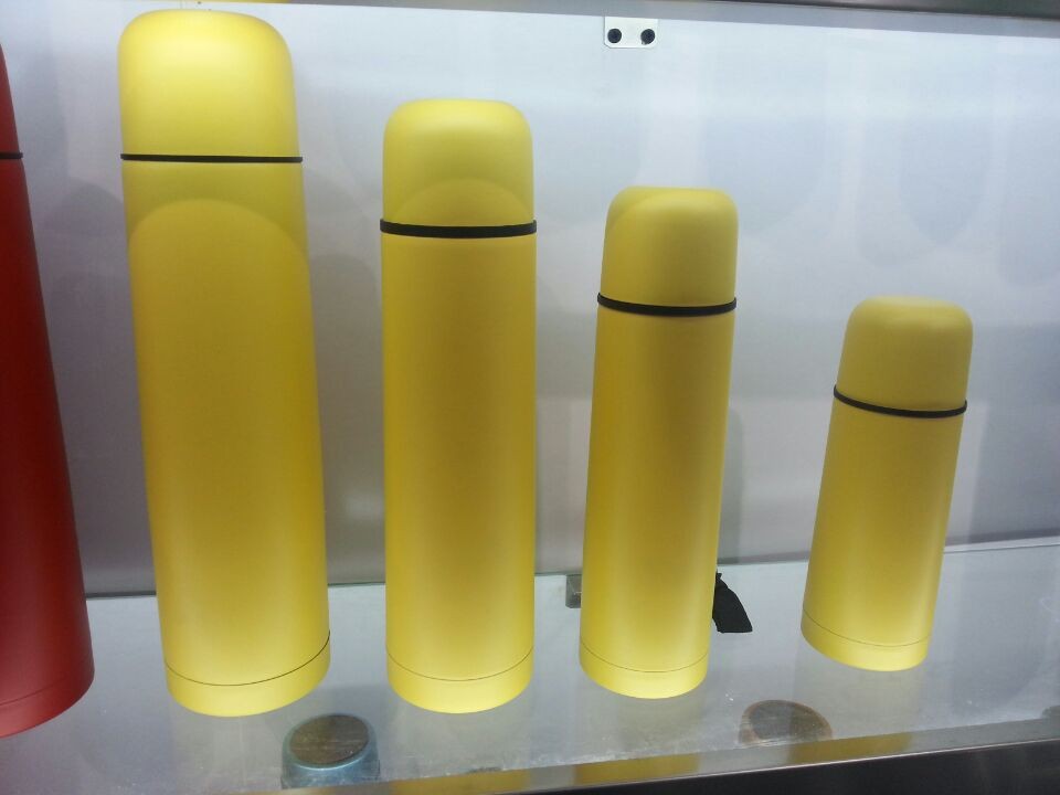 20140430101702