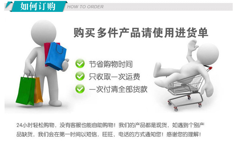 304 stainless steel mugs, portable coffee cups, thermos flasks, household red breakfast cups with spoon LIDS, office water cups pic 26