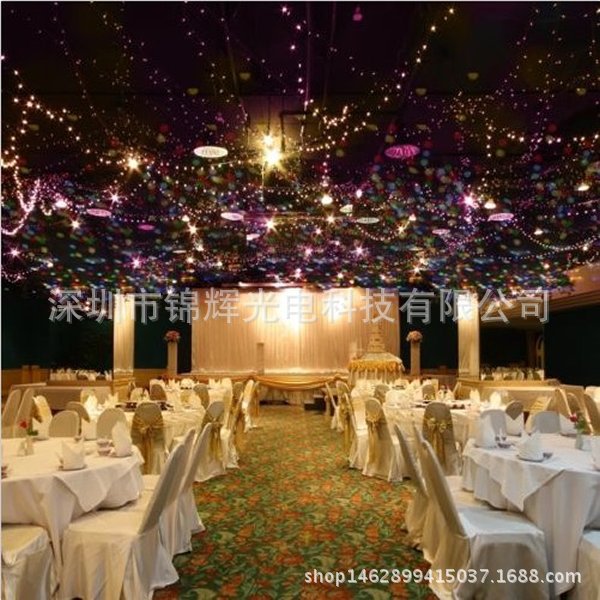 Best-selling solar tube light strings, battery boxes, round tube light strings, courtyard and garden waterproof rope light strings on Amazon e-commerce pic 33