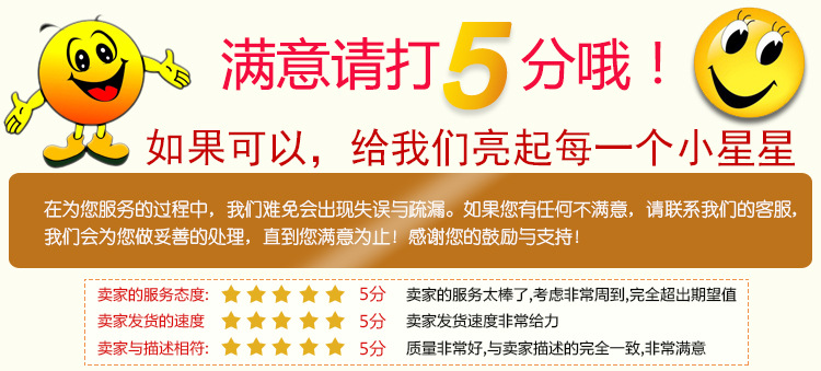 粉色长绒棉浴巾女性沙滩巾美容院铺床床单毛巾布详情22