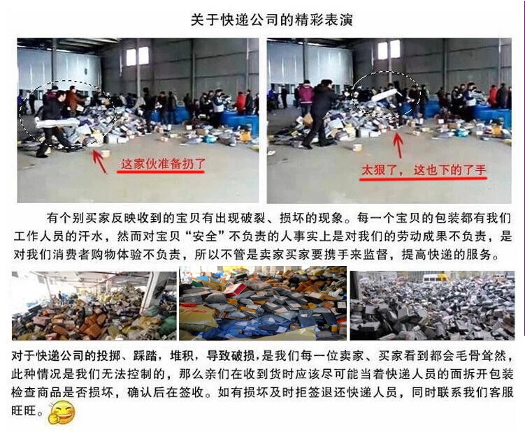 Ball game cheering toys, football horns, concert horns, fan horns, sports meeting horns, manufacturer wholesale pic 6