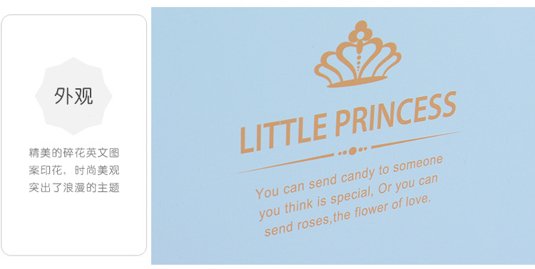 新款礼品袋纸袋批发 礼袋礼品袋 手提袋 回礼袋 厂家详情5