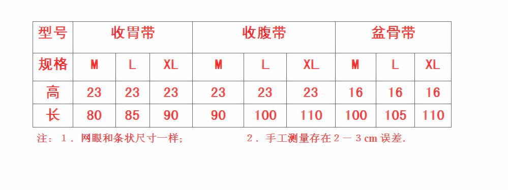 QQ截图20160211193052_副本