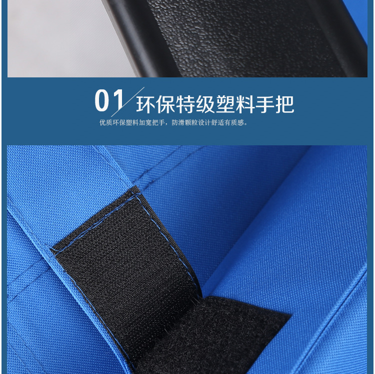 Outdoor multi-functional armchairs, beach chairs, office dual-purpose nap beds, folding chairs, lounge chairs are in stock and available for wholesale pic 7