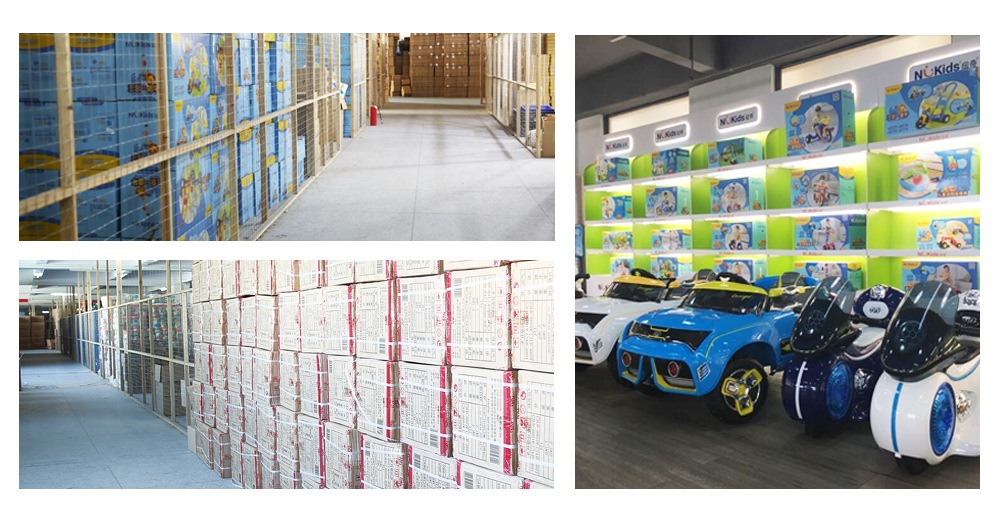 纽奇儿童动物模型仿真恐龙玩具蛇鲨鱼昆虫霸王龙仿真鱼小猫咪奶牛详情33