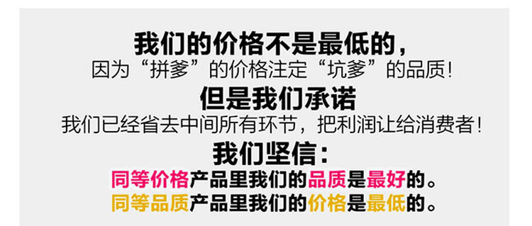 厂家直销民族风美女式亚马孙沙金镯子镀金手饰铜手镯批发详情2