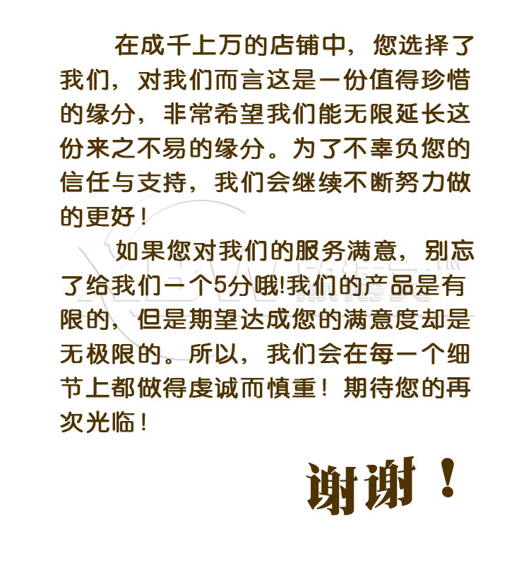 跨境单支尼龙毛板刷 水粉丙烯油画颜料刷 手绘墙绘油漆排刷子批发详情41