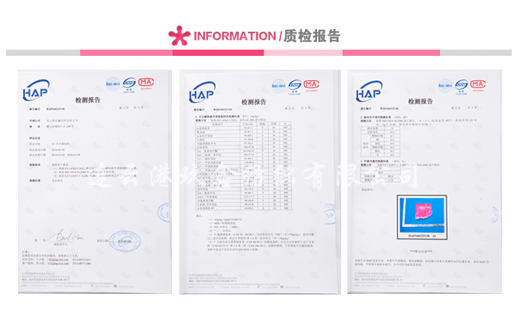 鱼鳞布加厚无痕抹布吸水玻璃布不易掉毛厨房擦桌清洁巾微商电商详情10