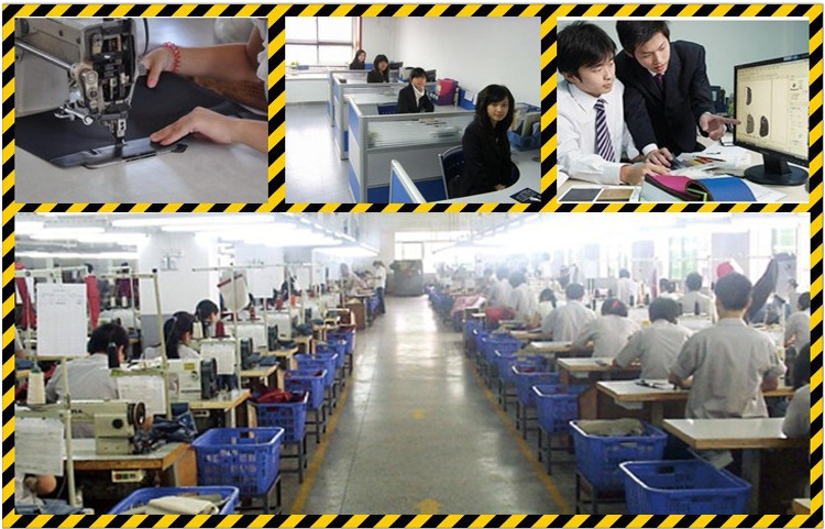 Factory wholesale: Insulated cup covers, thickened cups, heat insulation covers, glass cup protective covers, water cup bags, diving material cup covers pic 13